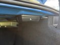 BMW 4 Series 2.0 420d M Sport Auto Euro 6 (s/s) 2dr 40