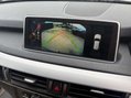 BMW X5 3.0 30d M Sport SUV 5dr Diesel Auto xDrive Euro 6 (s/s) (258 ps) 49