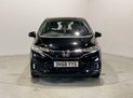 Honda Jazz 1.3 i-VTEC SE Navi Hatchback 5dr Petrol CVT Euro 6 (s/s) (102 ps) Alloys 3