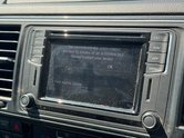 Volkswagen Transporter Crew Cab [SOLD KH] AUTO SWB L1H1 T32 Sportline Air Con Alloys Sensors EURO 33