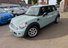 Mini Hatch 1.6 One Euro 5 3dr