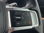 Land Rover Discovery METROPOLITAN EDITION MHEV 8