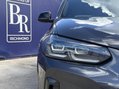 BMW Ix3 80kWh M Sport Pro SUV 5dr Electric Auto (286 ps) 12