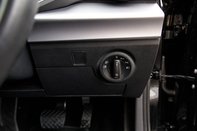 SEAT Ibiza ECOTSI XCELLENCE LUX DSG 15