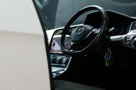 Volkswagen Golf 1.4 Golf SE Nav TSi BlueMotion Technology 5dr 4