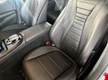 Mercedes-Benz E Class 2.0 E220d SE (Premium Plus) G-Tronic+ 4MATIC Euro 6 (s/s) 4dr 30