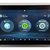 BYD Dolphin Surf 65kw Active 30kwh Auto 22