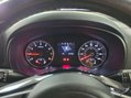 Kia Sportage 1.6 GDi 2 Euro 6 (s/s) 5dr 94