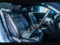 Ford Mustang 5.0 Mustang GT 2dr 10
