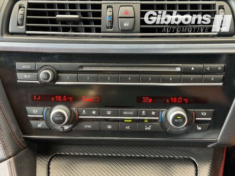 BMW 6 Series 3.0 640d M Sport Auto 2dr 37