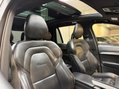 Volvo XC90 2.0 D5 PowerPulse R-Design Auto 4WD Euro 6 (s/s) 5dr 40