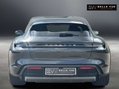 Porsche Taycan Taycan 4 Cross Turismo 4WD 5dr *NATIONAL DELIVERY* 20