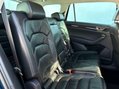 Skoda Kodiaq 2.0 Kodiaq SE L TSi 4x4 Semi-Auto 4WD 5dr 19