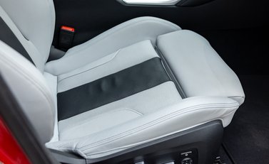 BMW M3 COMPETITION M XDRIVE 17