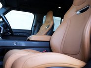 Defender 90 Commercial 3