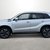 Suzuki Vitara 1.4 Boosterjet 48V Hybrid SZ5 5dr 8