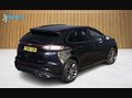 Ford Edge 2.0 TDCi Sport SUV 5dr Diesel Powershift AWD Euro 6 (s/s) (210 ps) 3