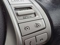 Nissan X-Trail 2.0 X-Trail Tekna dCi 4x4 CVT 4WD 5dr 34