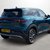 BYD Atto 2 2 1.5 Phev Dm-i Boost Au 8
