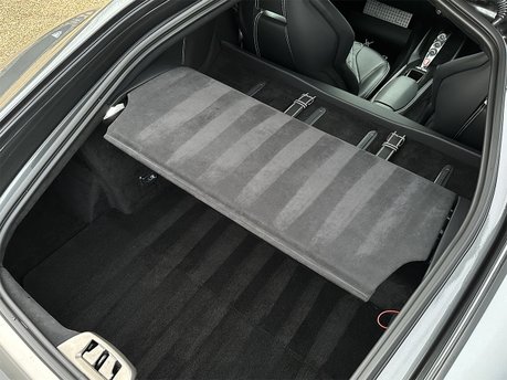 Ferrari 812 Superfast 89