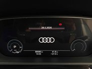 Audi E-Tron e-tron 55 Quattro 4WD 5dr 9