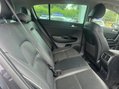 Kia Sportage 1.7 CRDi 4 Euro 6 (s/s) 5dr 6