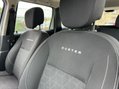 Dacia Duster LAUREATE DCI 56