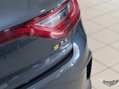 Renault Megane 1.8T R.S.280 Euro 6 (s/s) 5dr 21