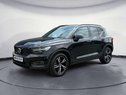 Volvo XC40 2.0 XC40 R-Design D3 Auto 5dr