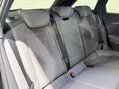 Audi A4 1.4 TFSI Black Edition Euro 6 (s/s) 5dr 17