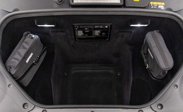 Ferrari 488 Pista 34