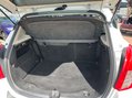 Vauxhall Mokka X 1.6 Mokka X Active S/S 5dr 12