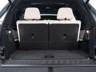 BMW X7 3.0 X7 xDrive 40d M Sport MHEV Auto 4WD 5dr 10