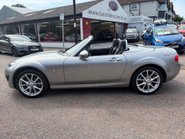 Mazda MX-5 2.0 I ROADSTER SPORT TECH 13