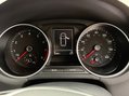 Volkswagen Polo SE TSI AUTOMATIC 11