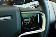 Land Rover Range Rover Evoque 2.0 Range Rover Evoque R-Dynamic S D MHEV Auto 4WD 5dr 30