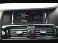 BMW X3 2.0 X3 xDrive 20d XLine 4WD 5dr 41