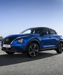 Cars under £200/month