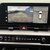 Kia Sportage GT-LINE S ISG 20
