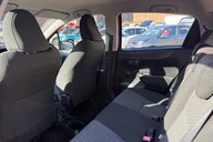 Toyota Yaris 1.3 VVT-I TR LOOK! JUST 38000 MILES! LOW INSURANCE! AIR CON 31
