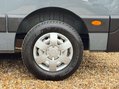 Nissan NV400 2.3 NV400 Tekna DCI 18