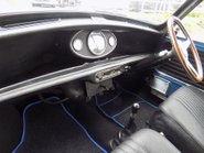 Morris Mini COOPER S 1275 MK11 21