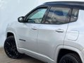 Jeep Compass 1.3 Compass S PHEV Auto 4WD 5dr 59