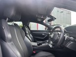 Peugeot 508 1.5 BlueHDi GT Line Estate 5dr Diesel EAT Euro 6 (s/s) (130 ps) 17