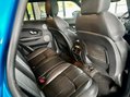 Land Rover Range Rover Evoque 2.0 Si4 Landmark Auto 4WD Euro 6 (s/s) 5dr 20