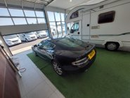 Aston Martin DB9 VANTAGE V12 2009 (09) Auto 15