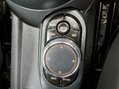 Mini Hatch 2.0 John Cooper Works Auto Euro 6 (s/s) 3dr 45