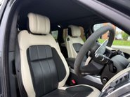 Land Rover Range Rover Sport 3.0 Range Rover Sport HST Auto 4WD 5dr 24