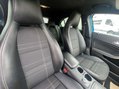 Mercedes-Benz A Class 2.1 A200 Sport CDi Automatic 5dr *NATIONAL DELIVERY* 22