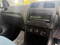 Volkswagen Polo 1.2 TDI BlueMotion Euro 5 (s/s) 5dr 34